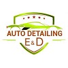 E&D Mobile Auto Detailing