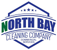 North Bay Cleaning Company