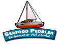 Seafood Peddler Restaurant and Market